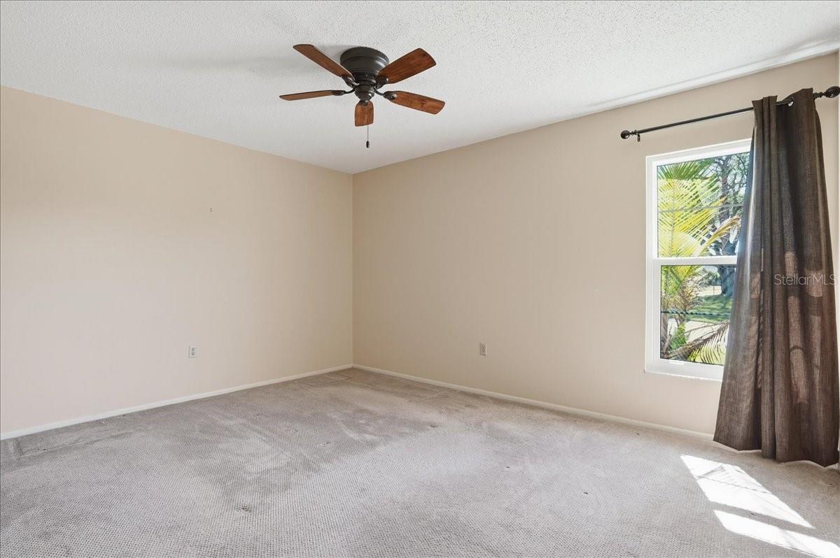 FOREST PINES 07 - Residential