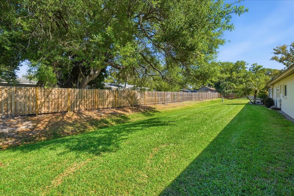 FOREST PINES 07 - Residential