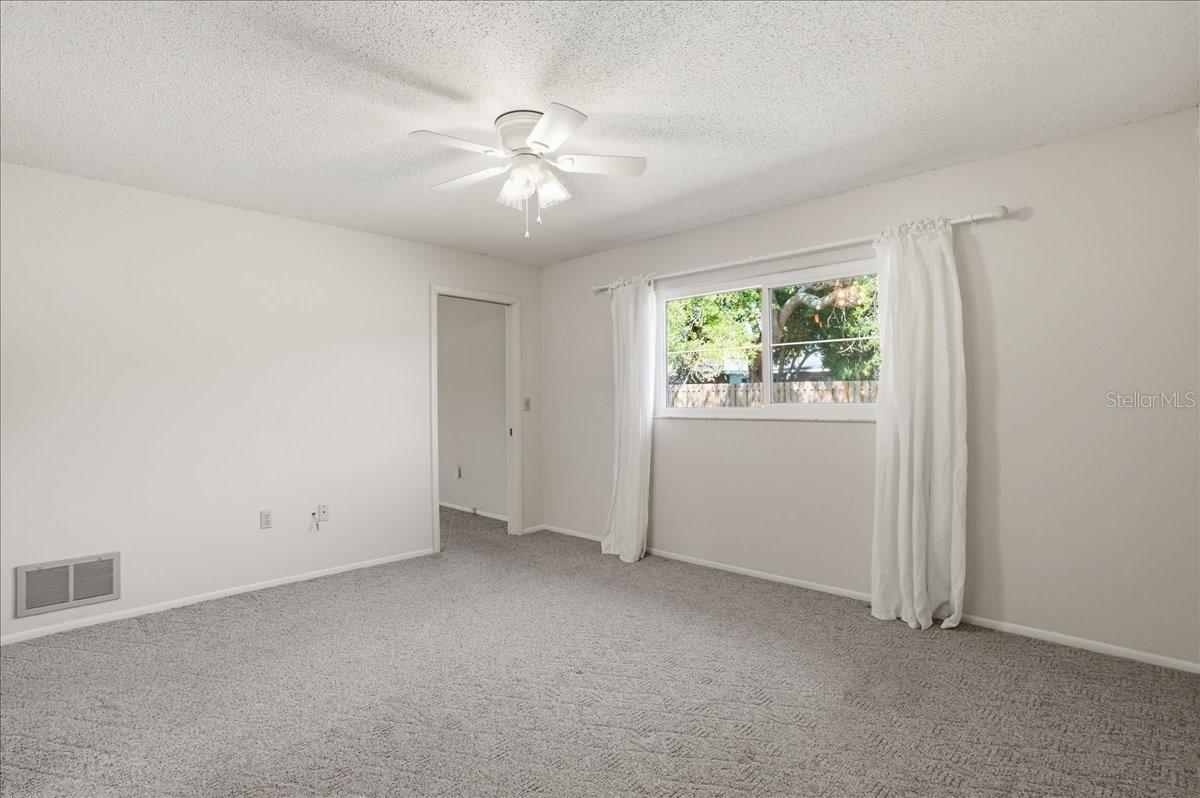 FOREST PINES 07 - Residential