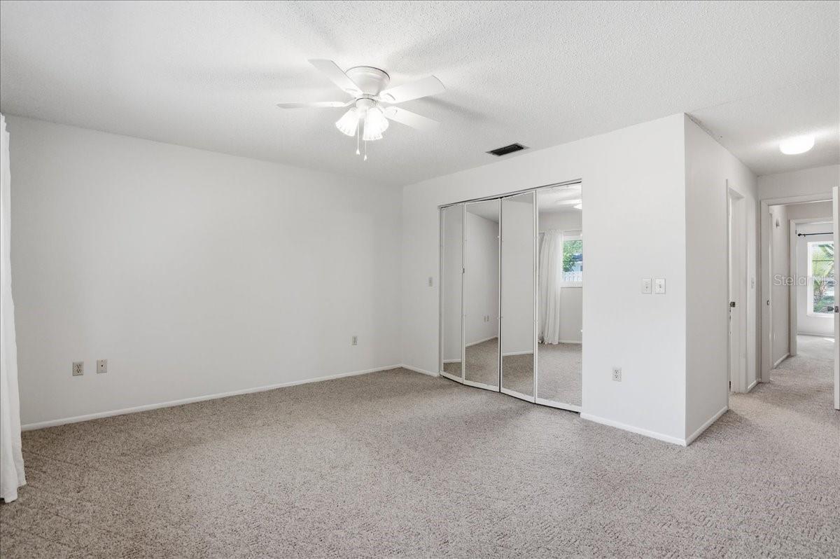 FOREST PINES 07 - Residential