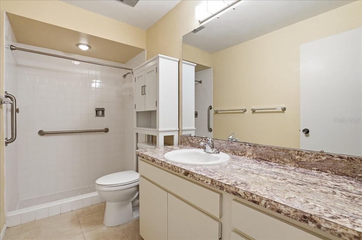 FOREST PINES 07 - Residential