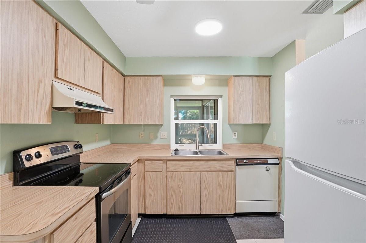 FOREST PINES 07 - Residential