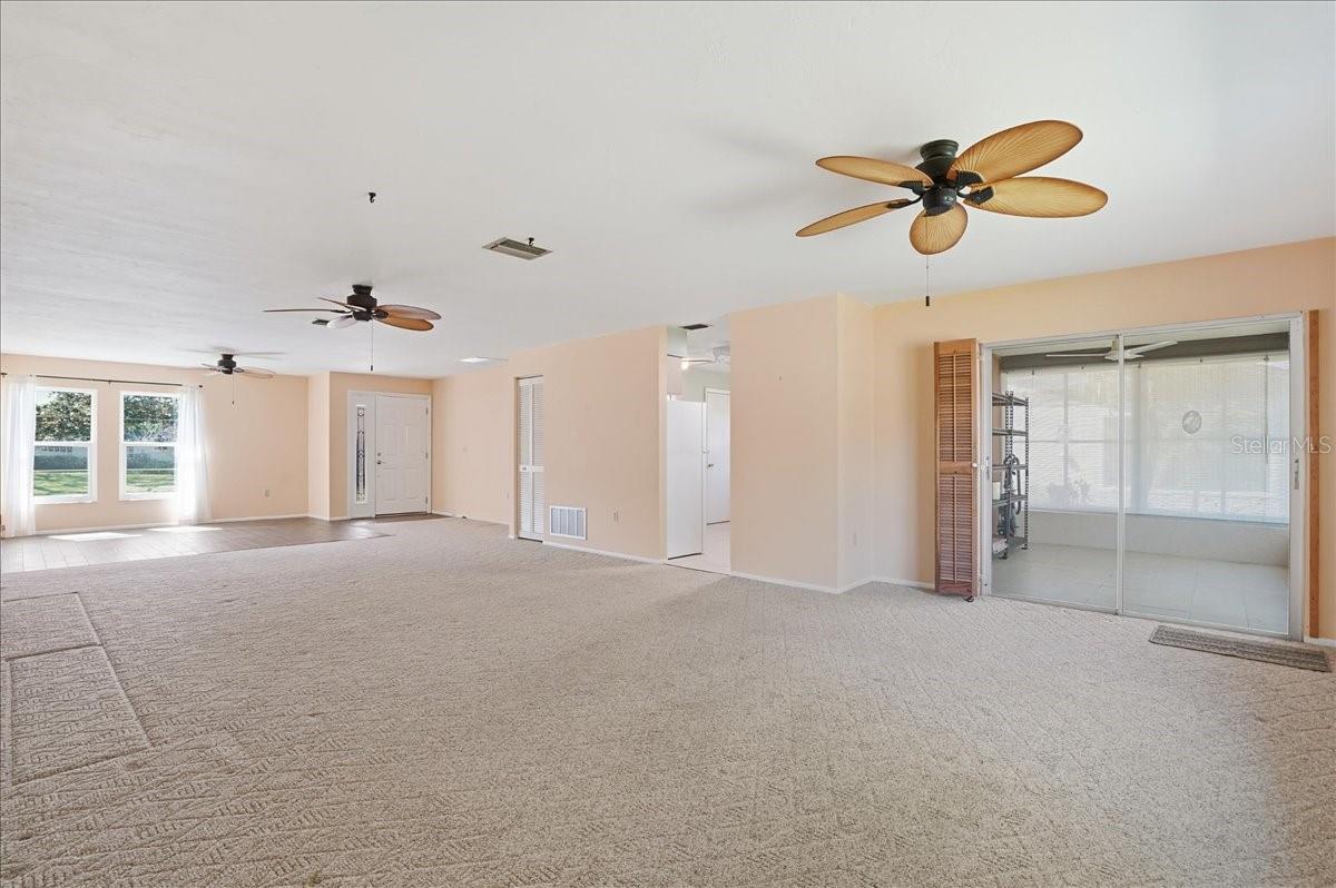 FOREST PINES 07 - Residential