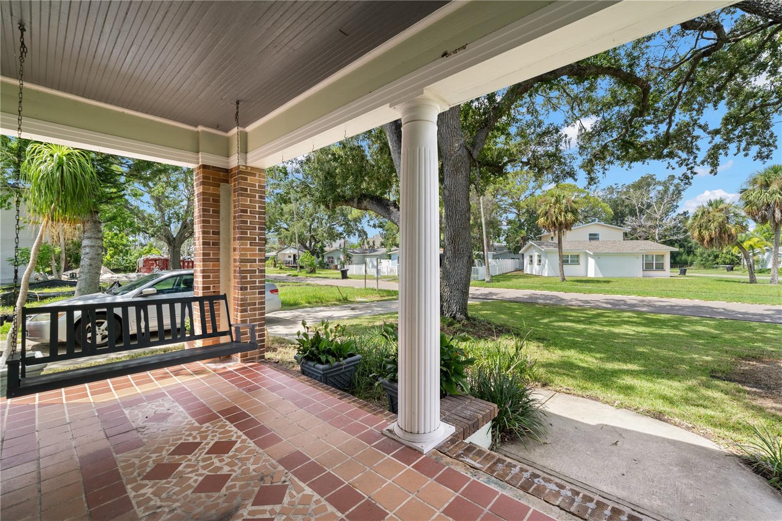 4025 HARRISBURG STREET NE