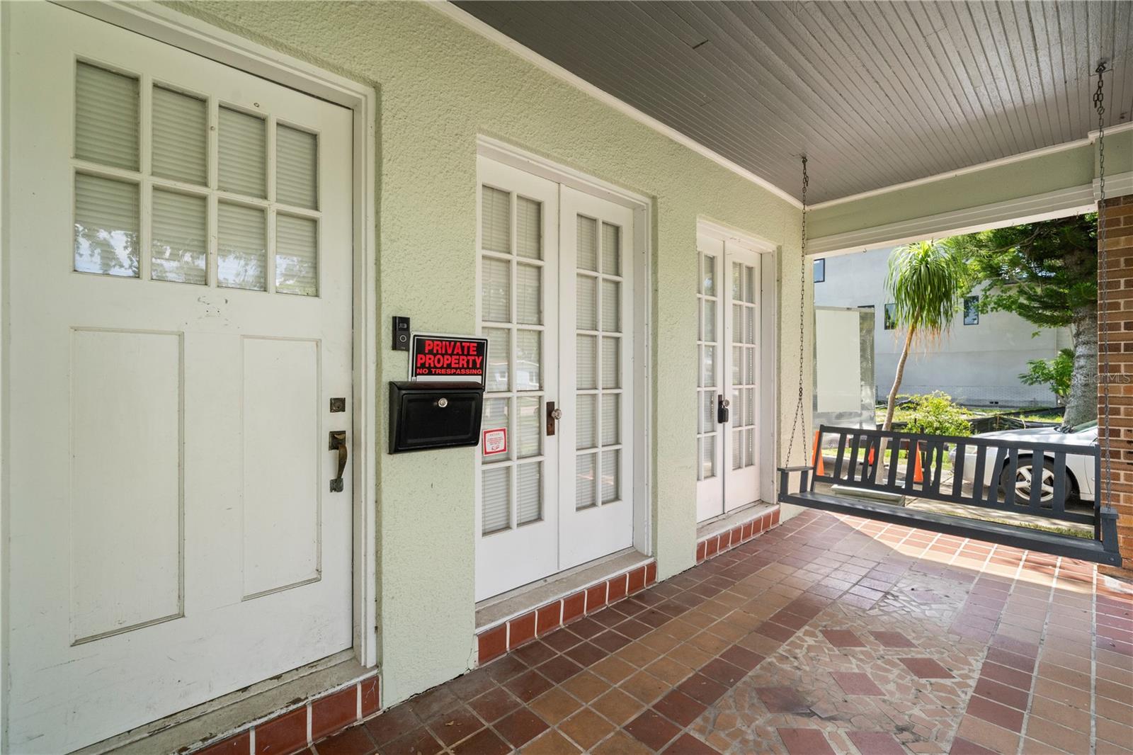 4025 HARRISBURG STREET NE