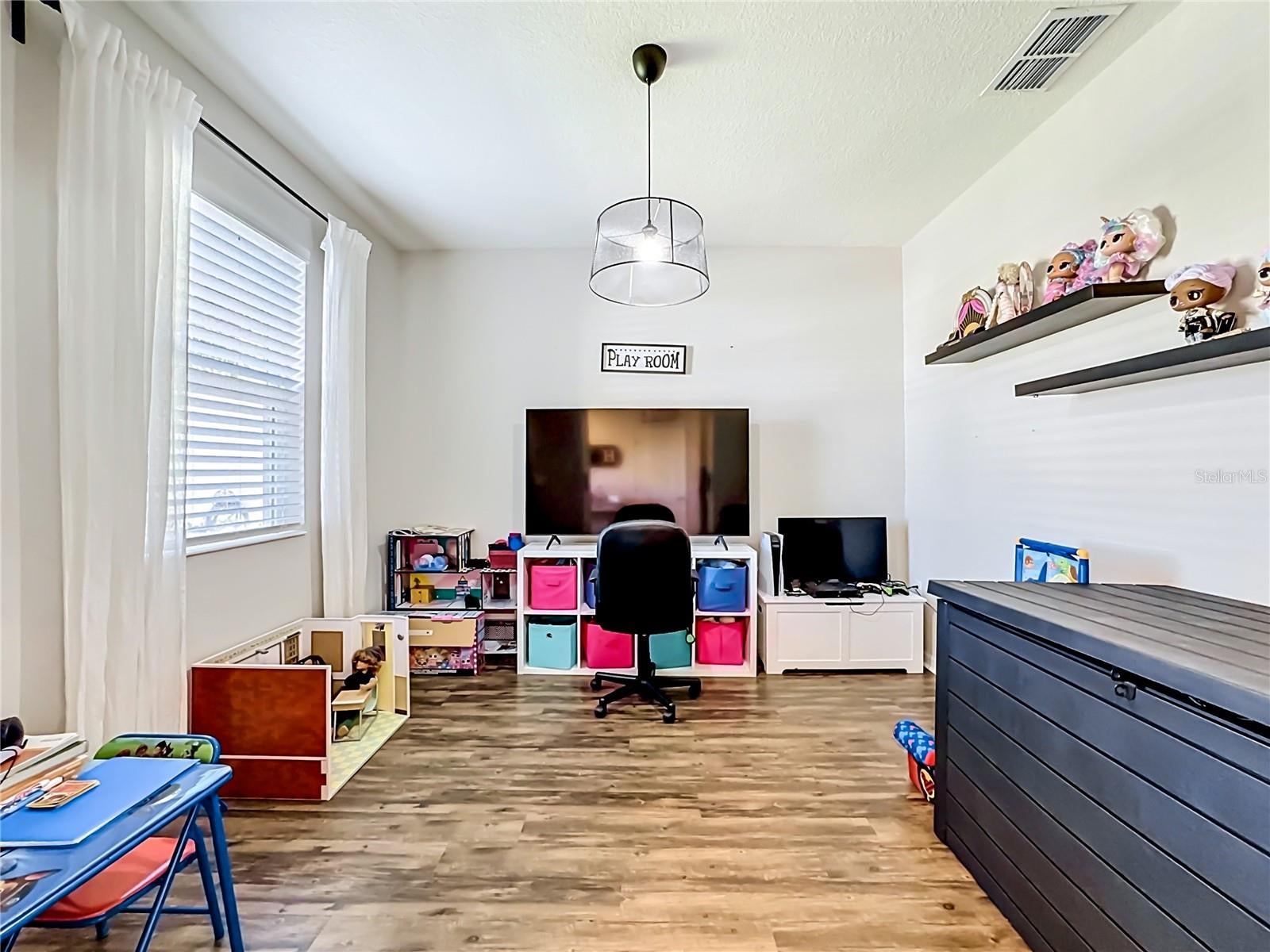 11205 BRIGHTON KNOLL LOOP
