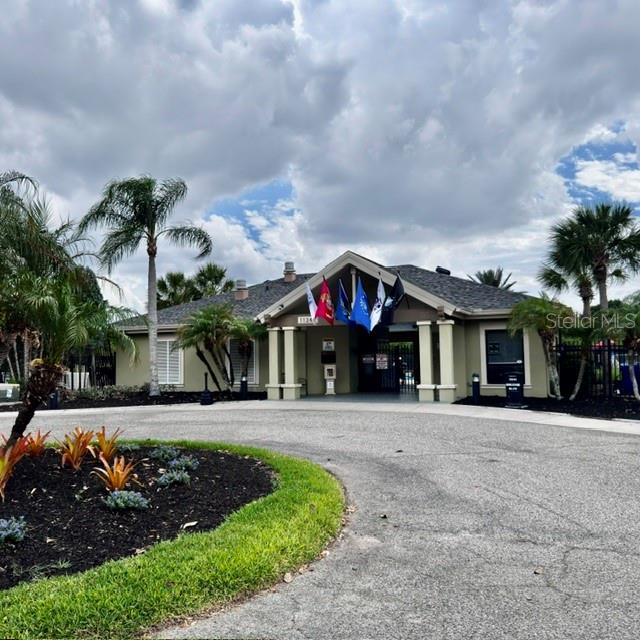 SOUTH FORK TR L PH 2 - Residential