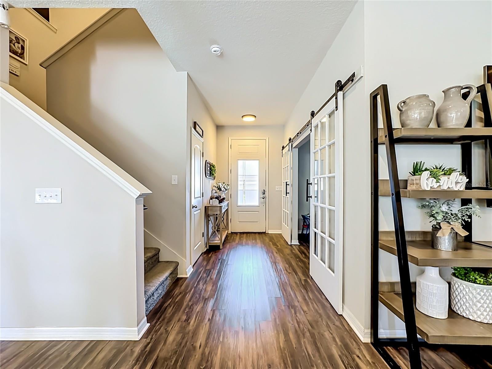 11205 BRIGHTON KNOLL LOOP