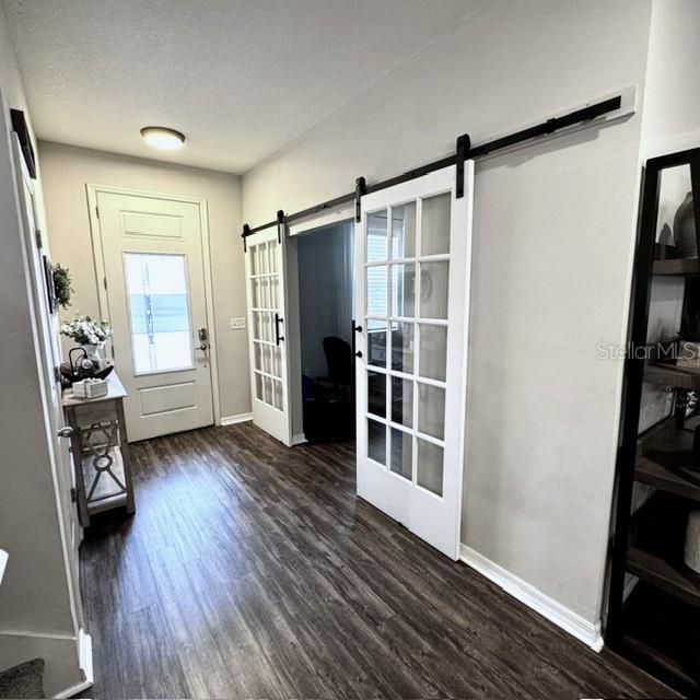 11205 BRIGHTON KNOLL LOOP