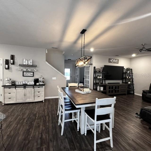 11205 BRIGHTON KNOLL LOOP