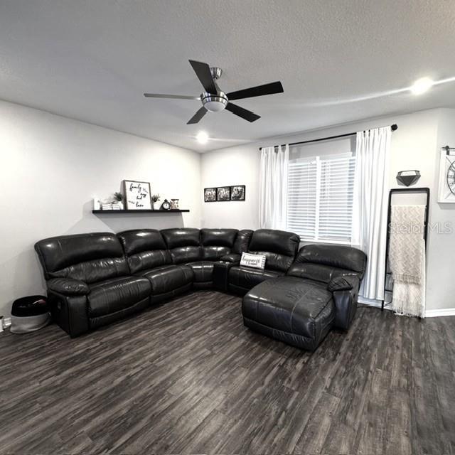 SOUTH FORK TR L PH 2 - Residential