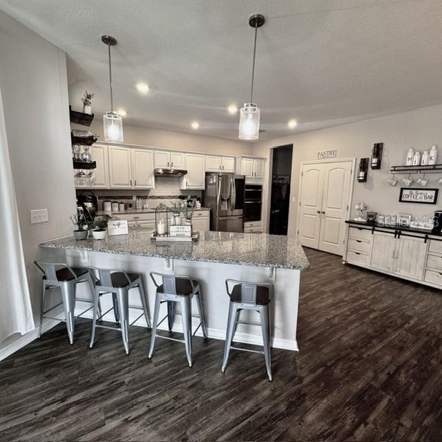 SOUTH FORK TR L PH 2 - Residential