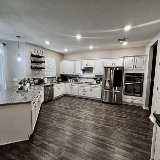 SOUTH FORK TR L PH 2 - Residential