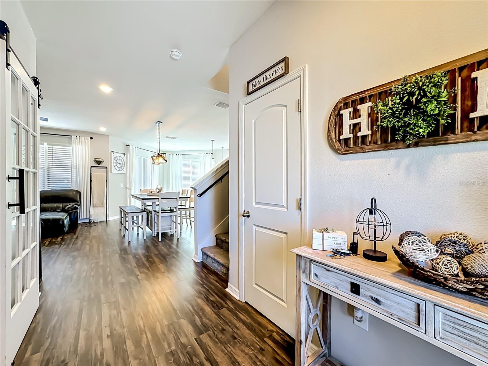 11205 BRIGHTON KNOLL LOOP
