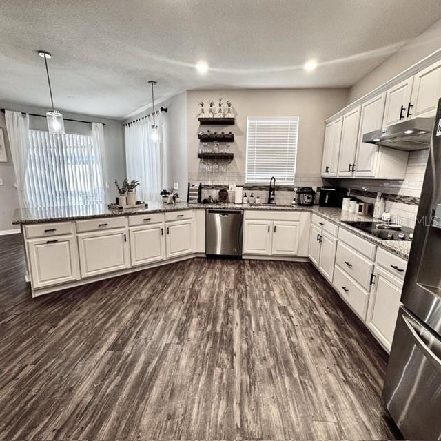 SOUTH FORK TR L PH 2 - Residential