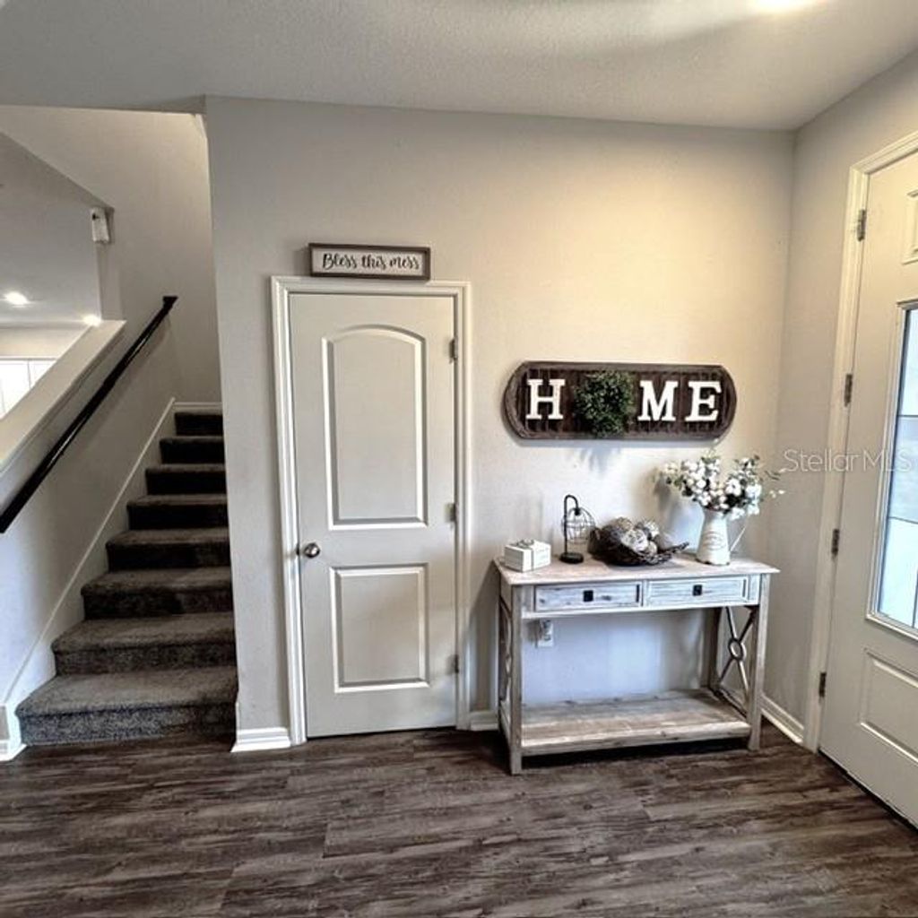 Photo of 11205 Brighton Knoll Loop, Riverview, FL 33579 (MLS # TB8508190)
