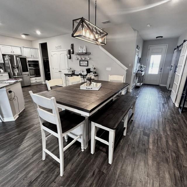 SOUTH FORK TR L PH 2 - Residential