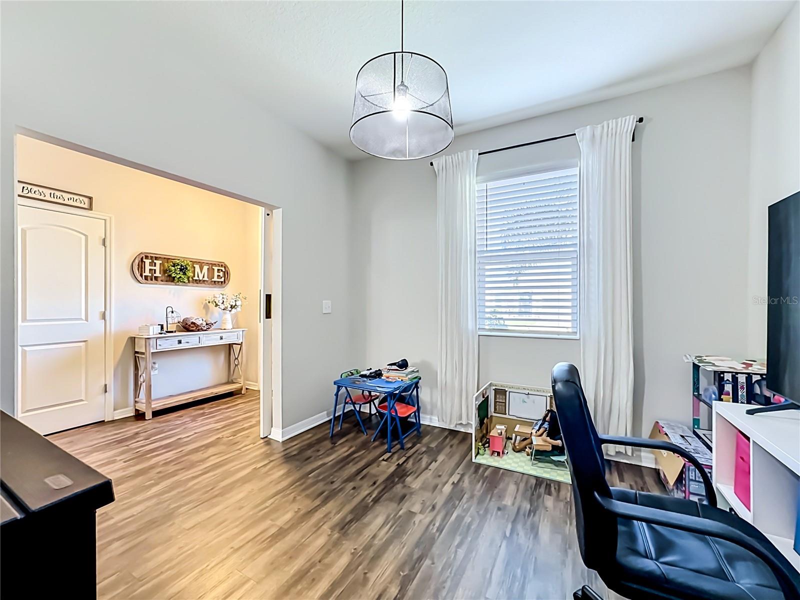 11205 BRIGHTON KNOLL LOOP