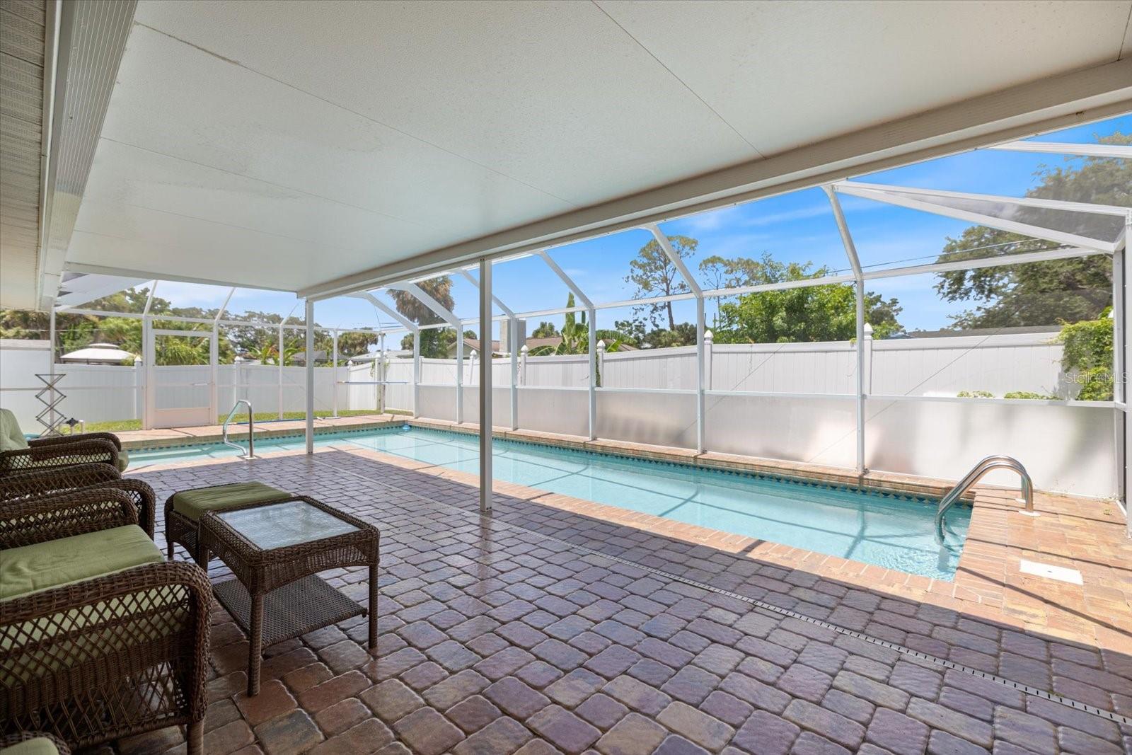 2941 DATURA ROAD