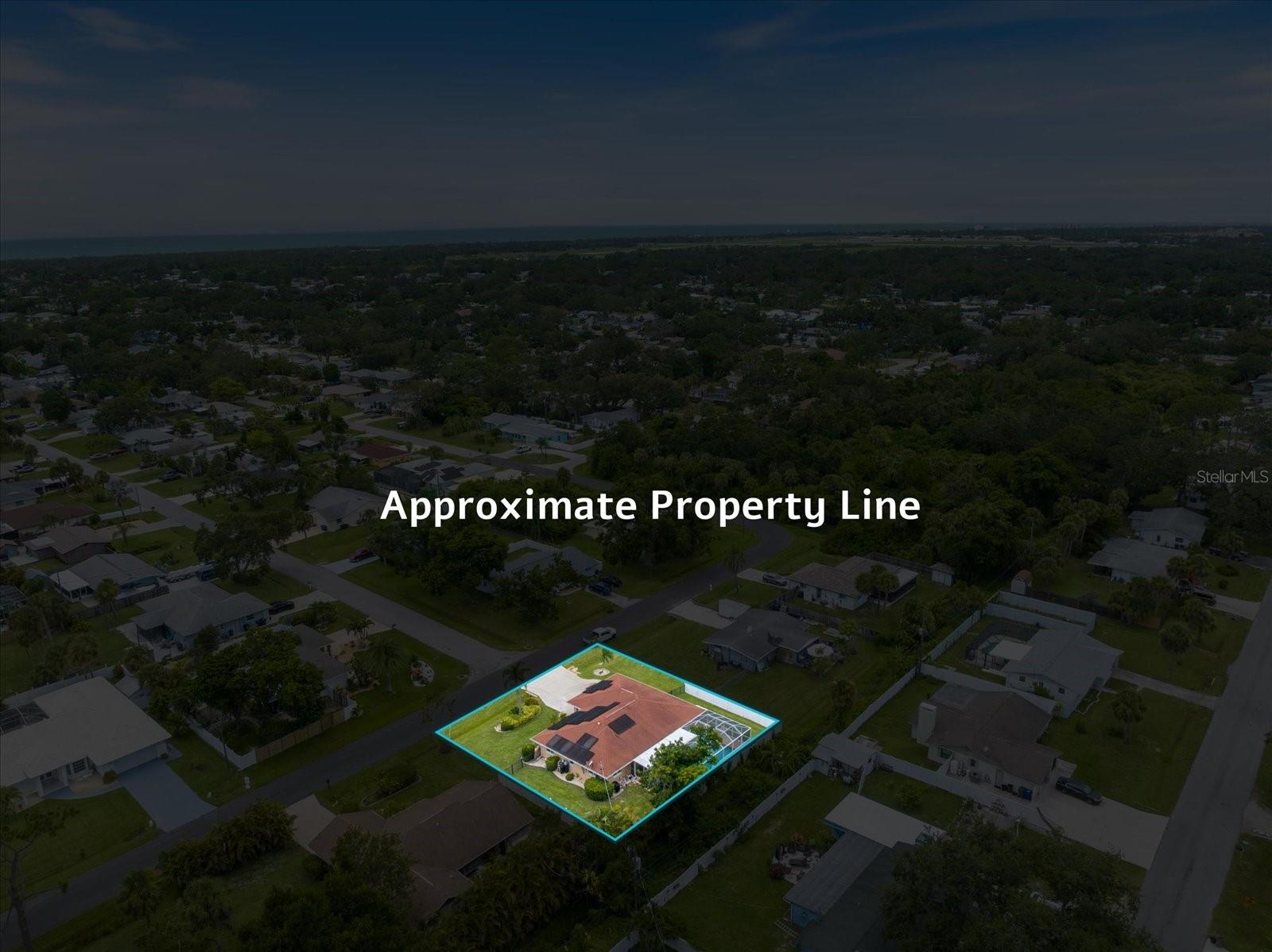 SOUTH VENICE - Residential