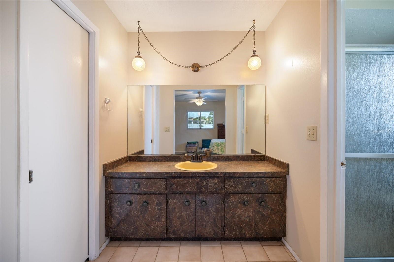 SOUTH VENICE - Residential