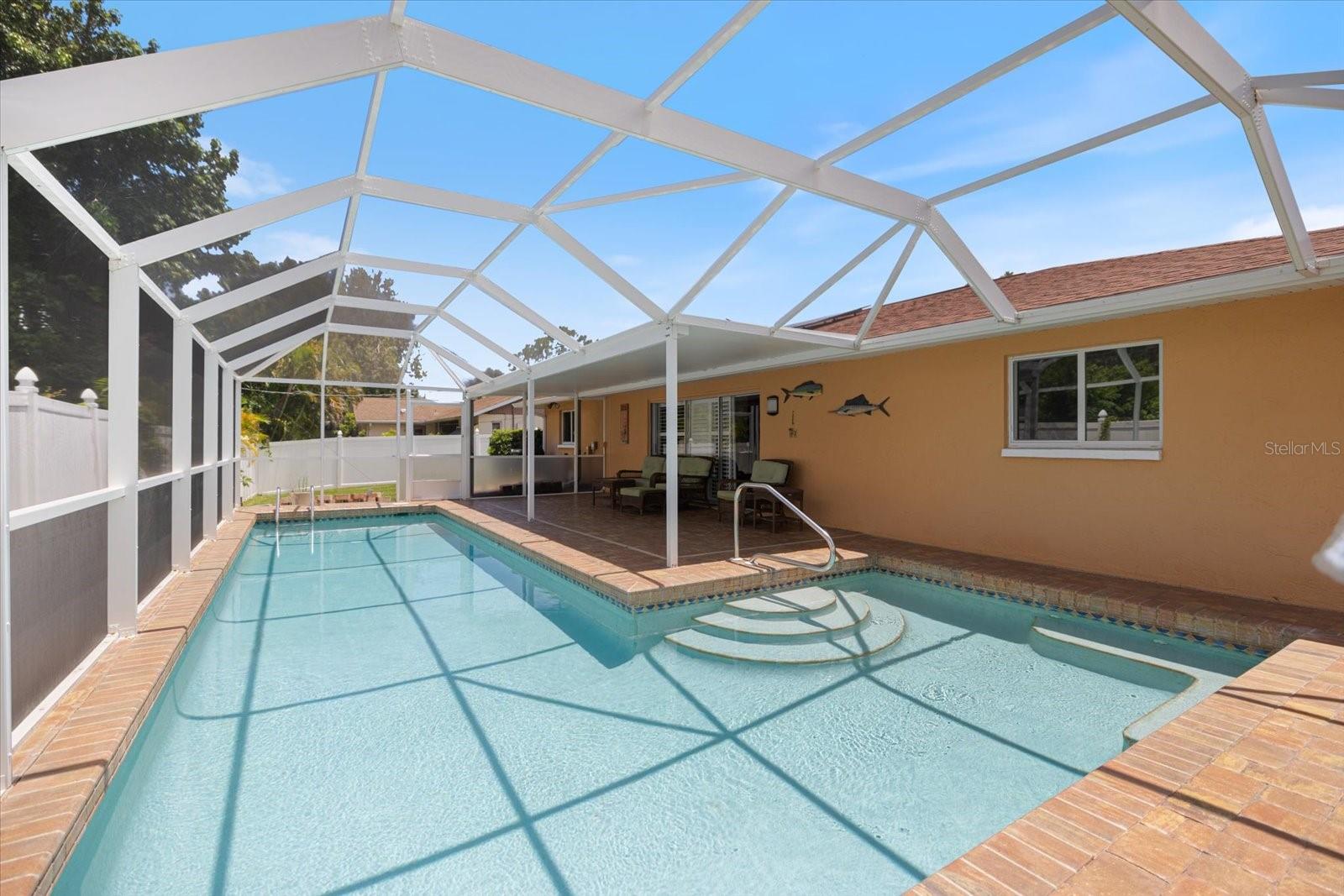 2941 DATURA ROAD