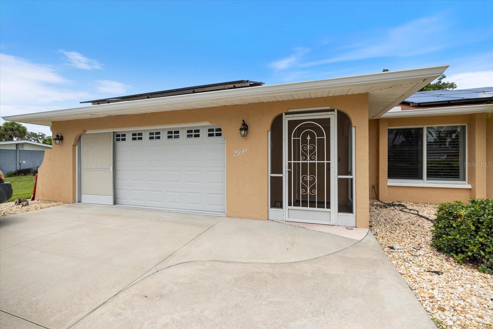 2941 DATURA ROAD