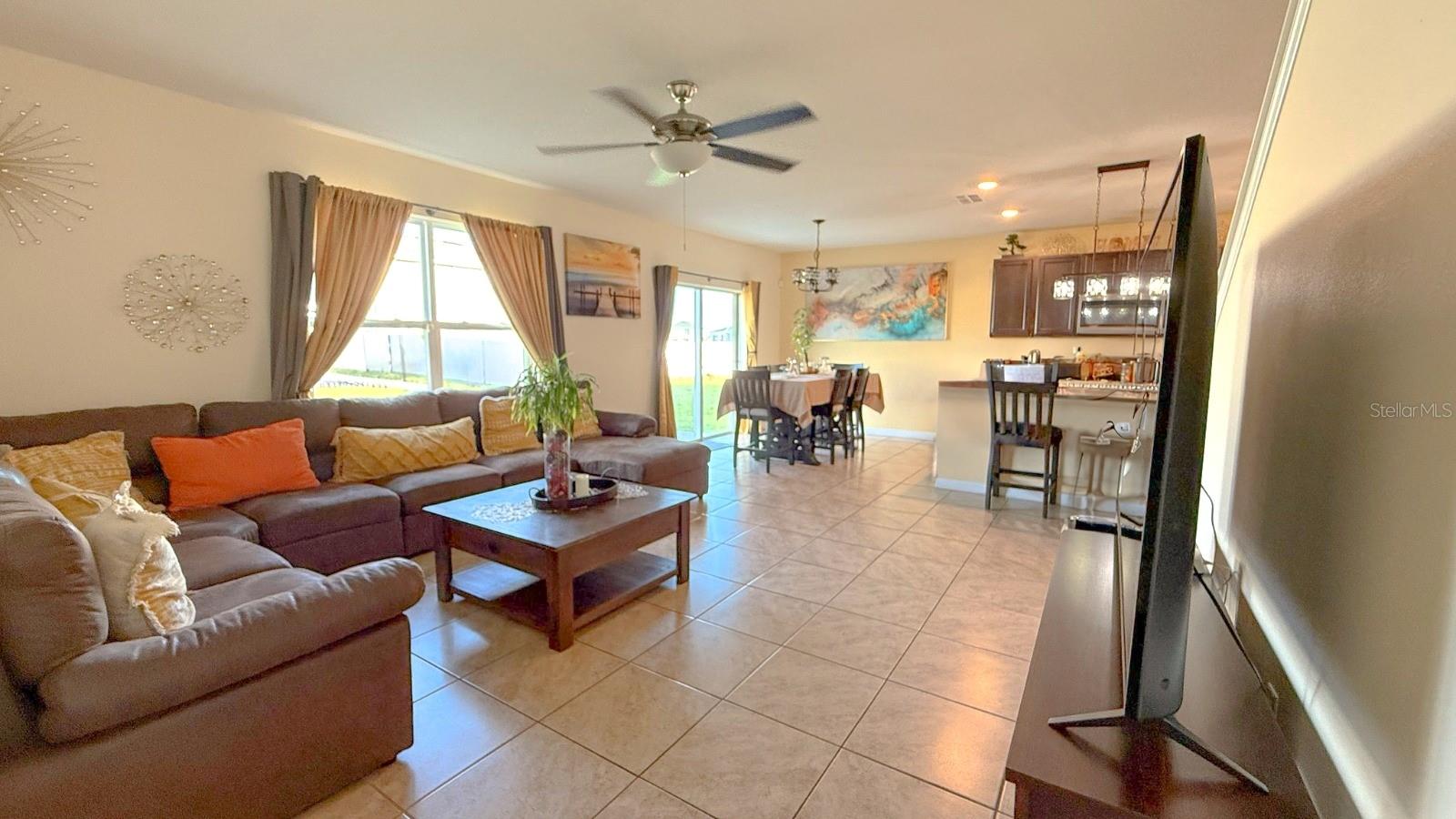 2532 RYLAND FALLS DRIVE