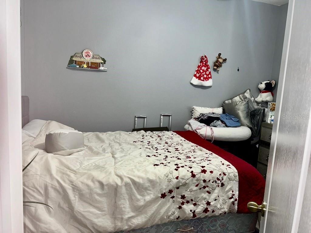 COVINGTON PARK PH 5A - Residential Lease