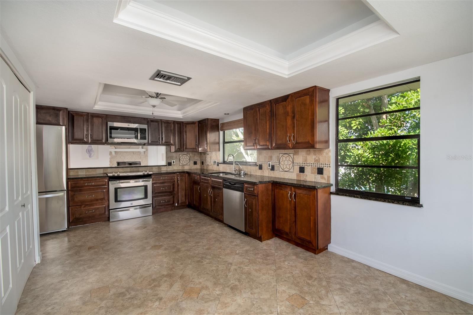 BELLEAIR BEACH - Residential