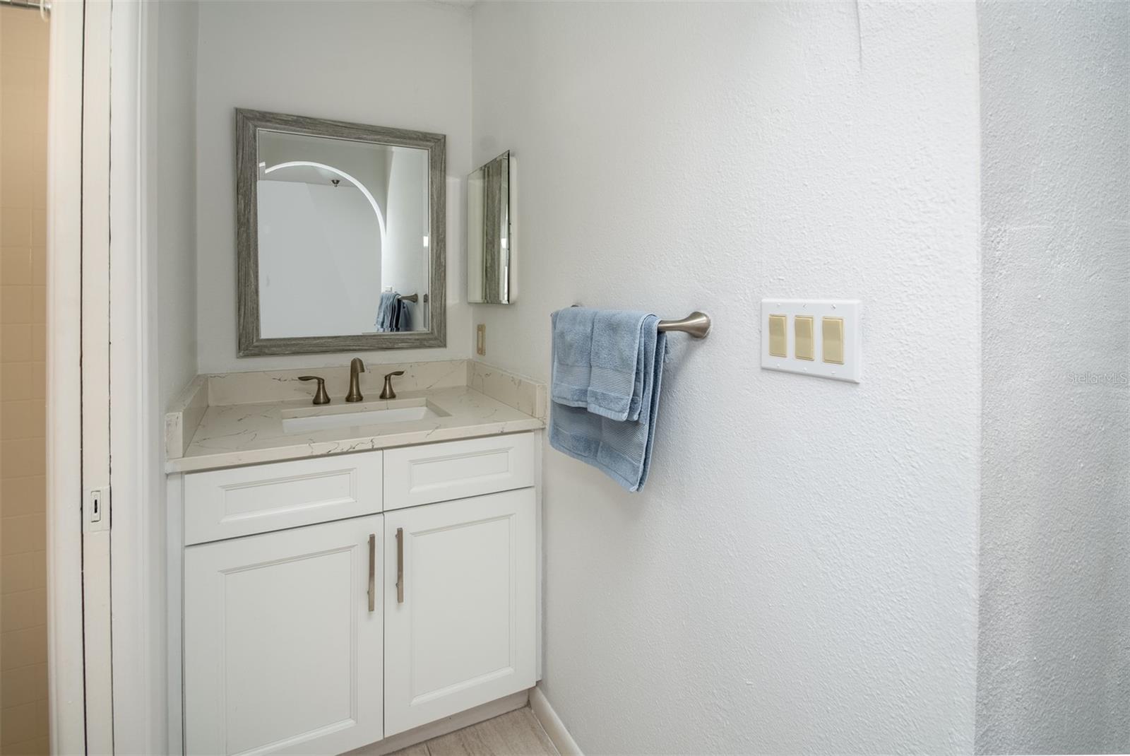 BELLEAIR BEACH - Residential