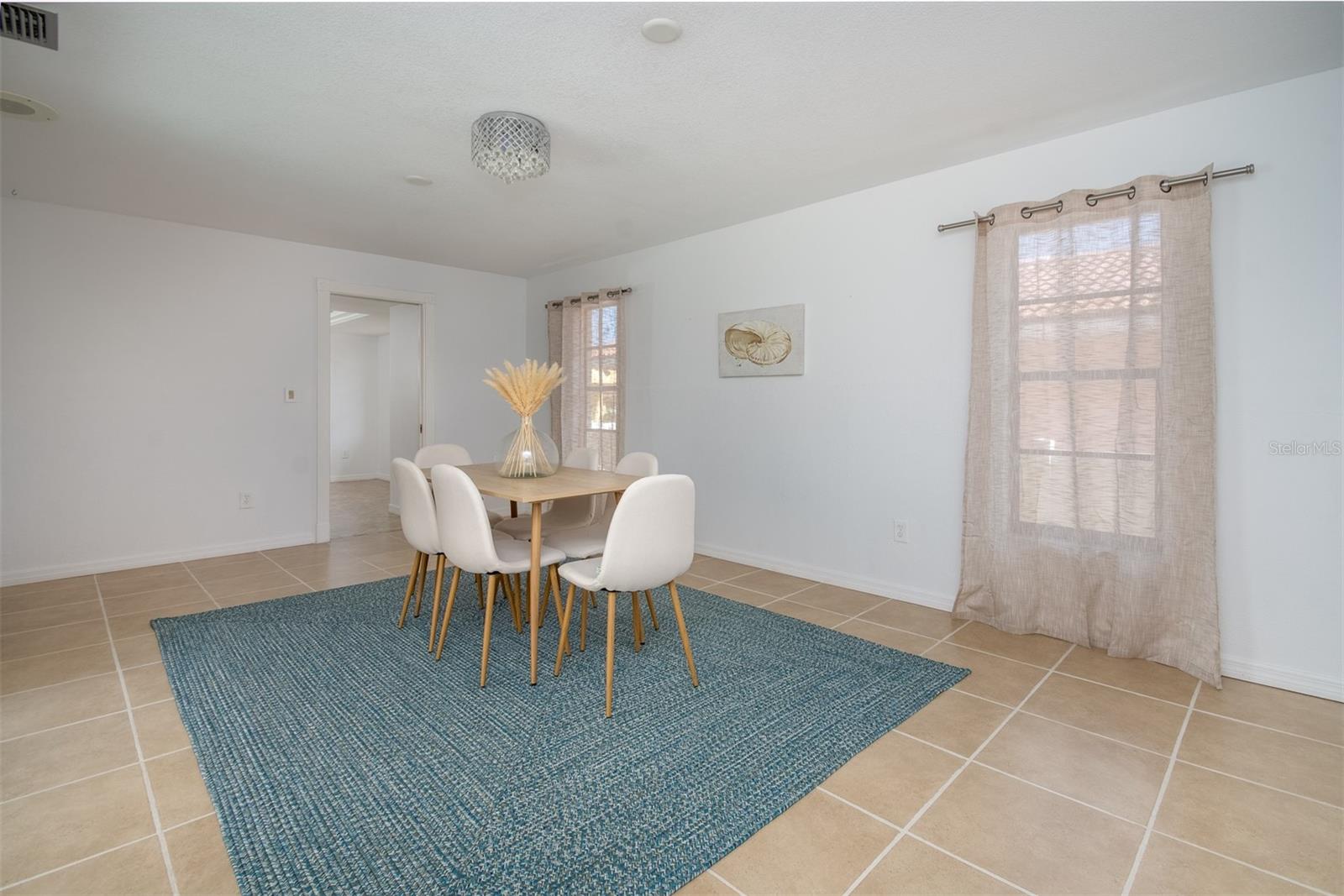 BELLEAIR BEACH - Residential