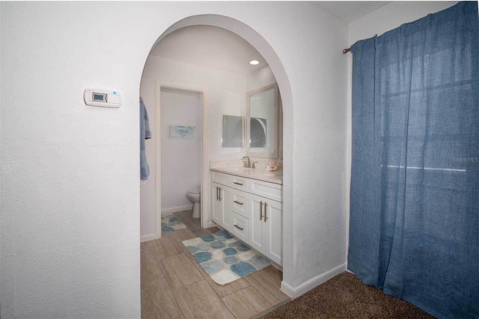 BELLEAIR BEACH - Residential