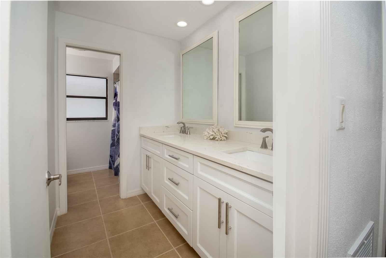 BELLEAIR BEACH - Residential