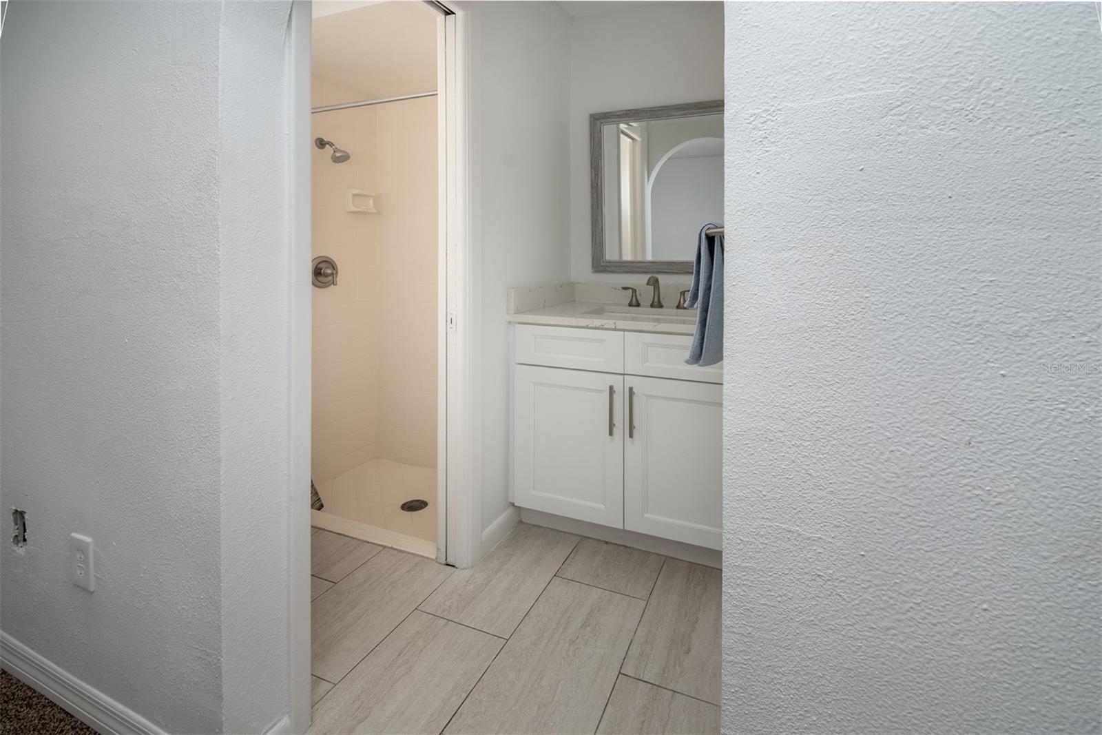 BELLEAIR BEACH - Residential