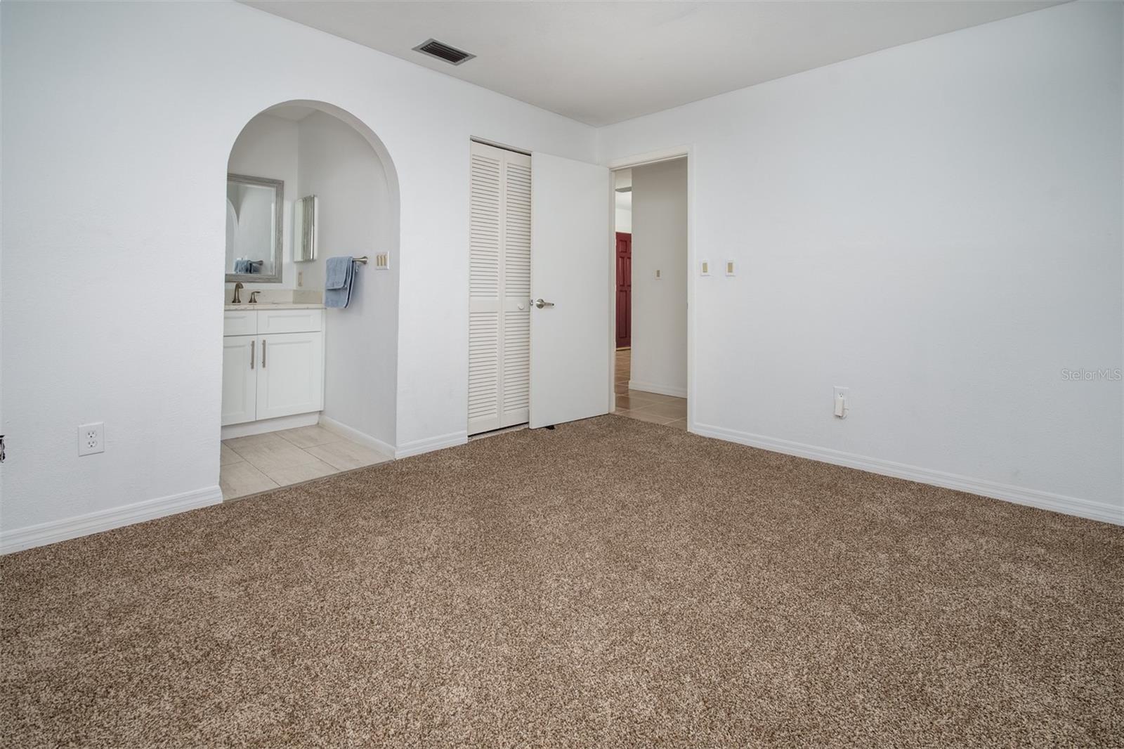 BELLEAIR BEACH - Residential