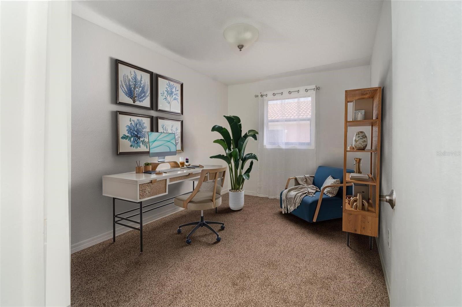 BELLEAIR BEACH - Residential