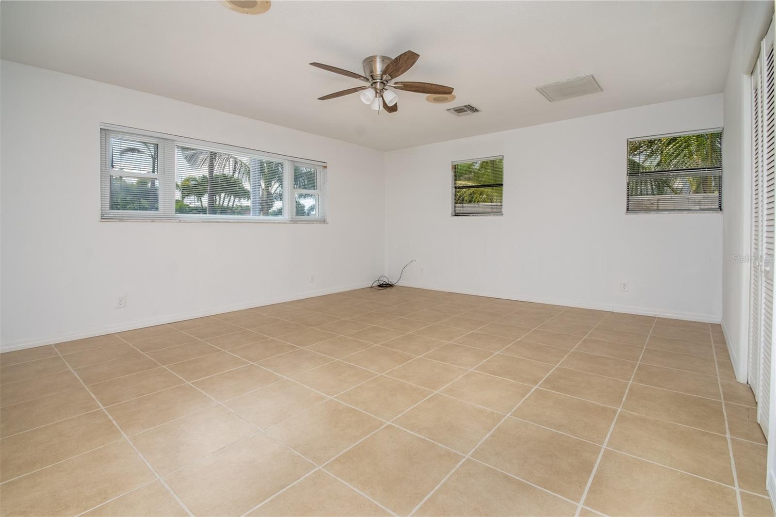 BELLEAIR BEACH - Residential