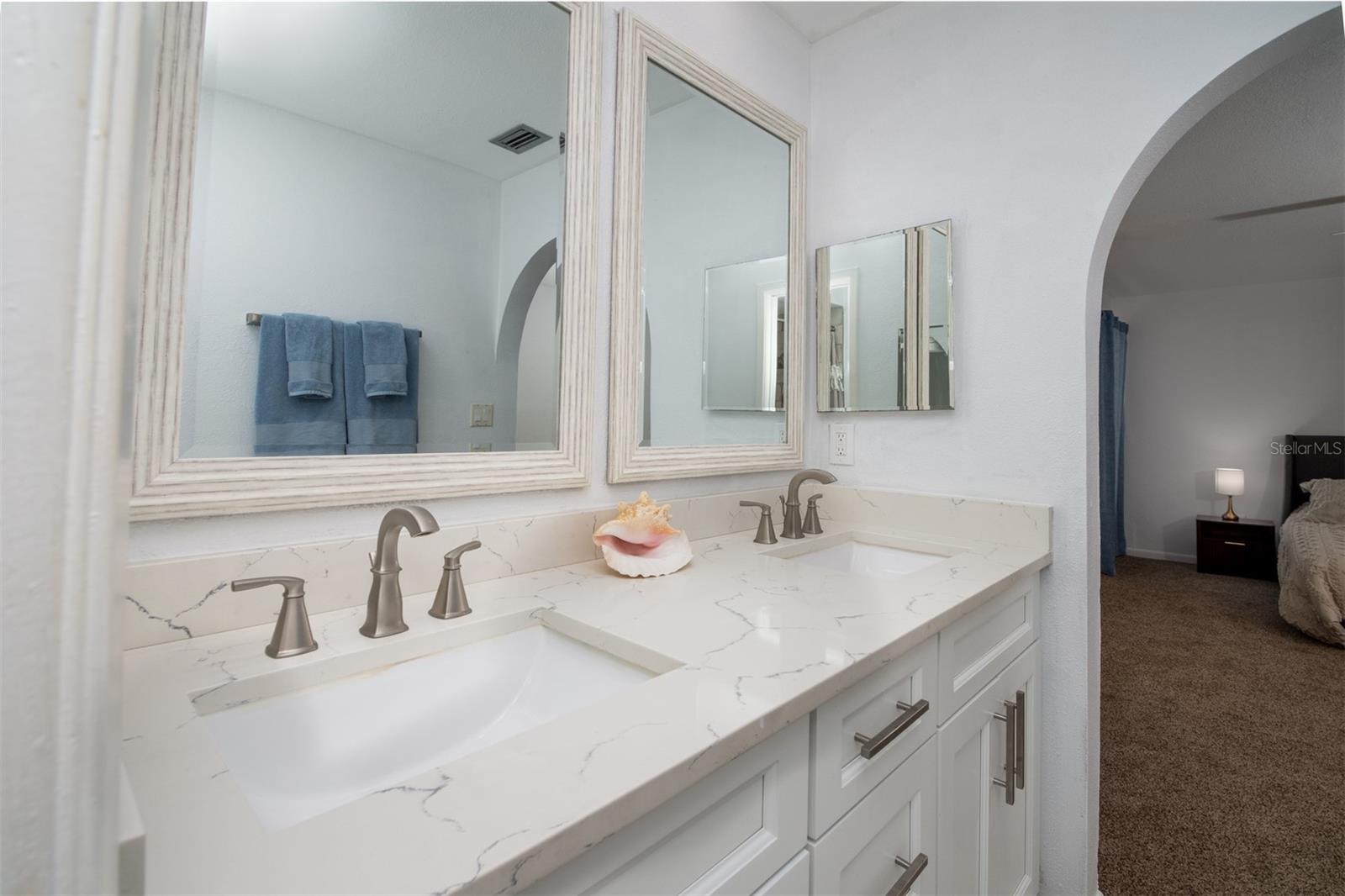 BELLEAIR BEACH - Residential