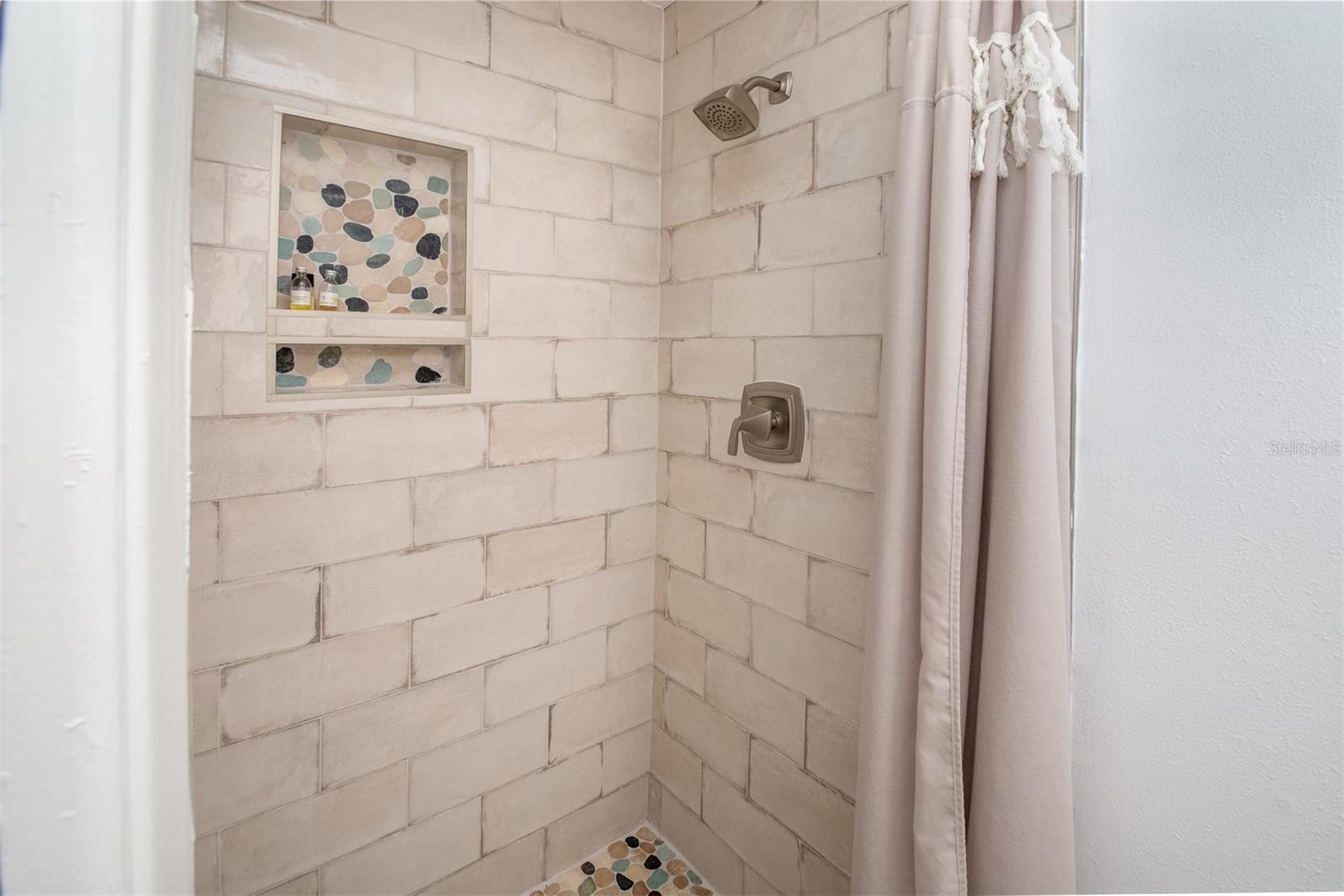 BELLEAIR BEACH - Residential