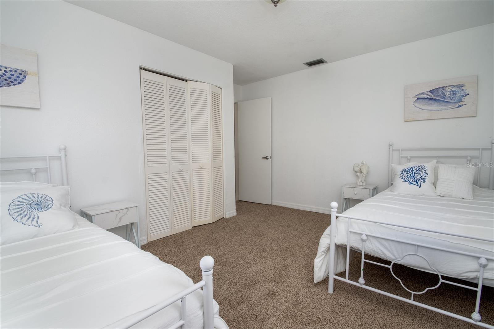 BELLEAIR BEACH - Residential