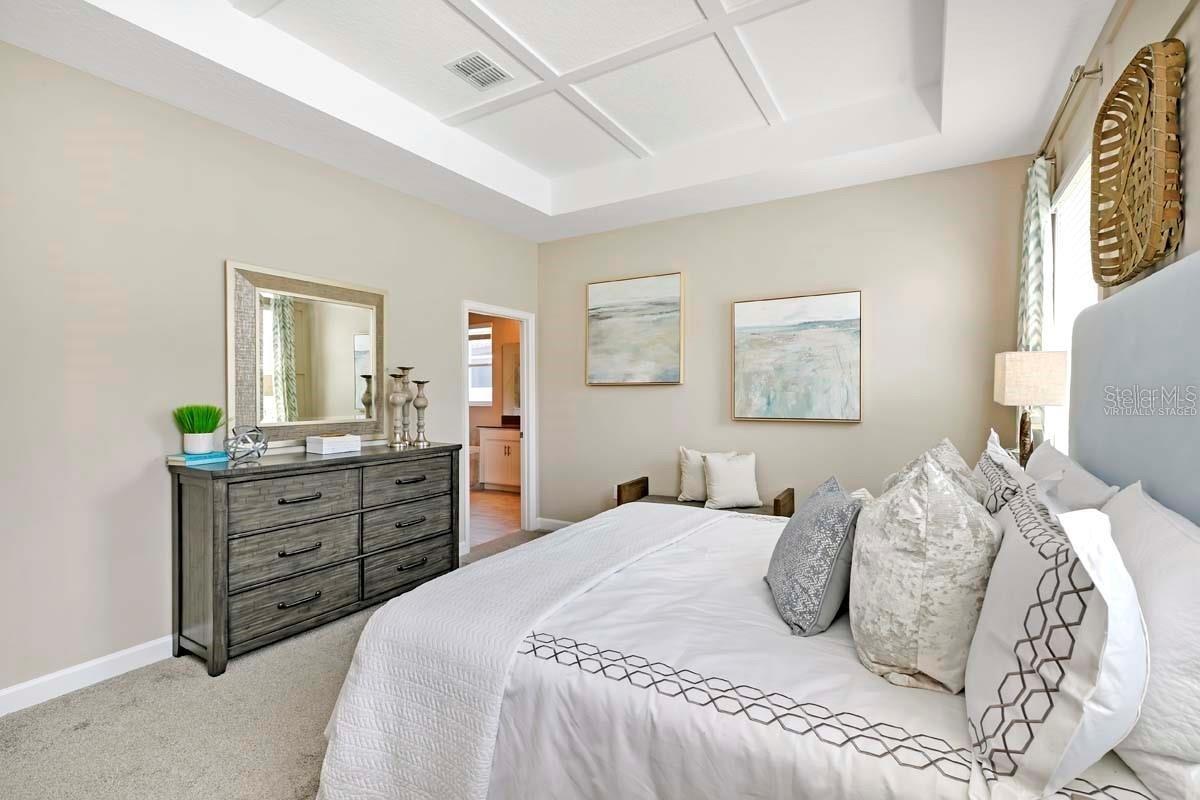 2519 PEACE OF MIND AVENUE