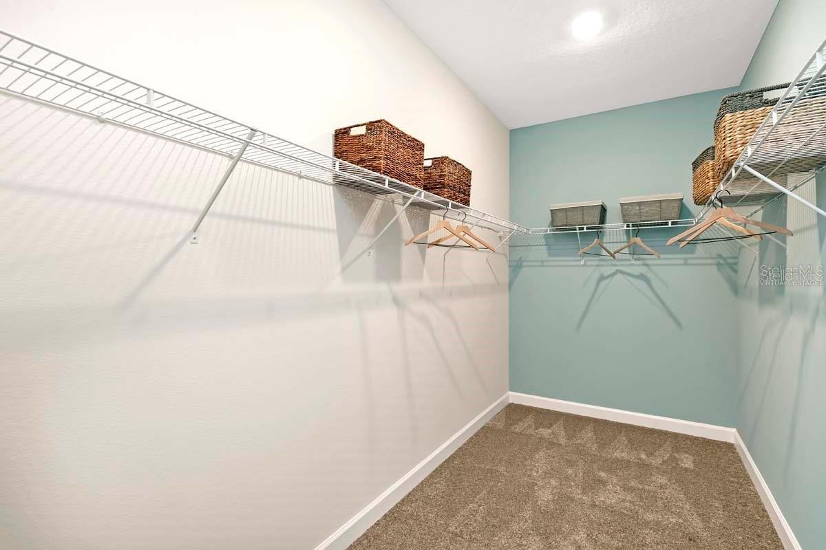 2519 PEACE OF MIND AVENUE