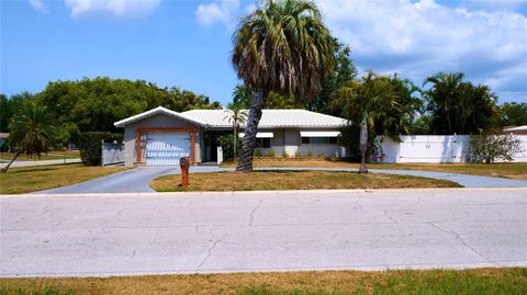 101 S MAYWOOD AVENUE CLEARWATER FL 33765
