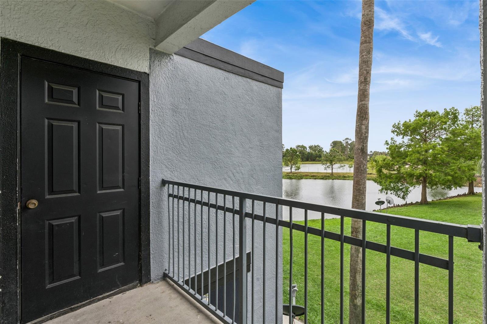 ORLANDO ACADEMY CAY CLUB I - Residential