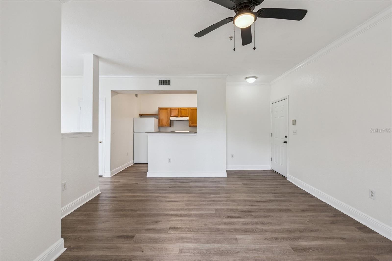 ORLANDO ACADEMY CAY CLUB I - Residential