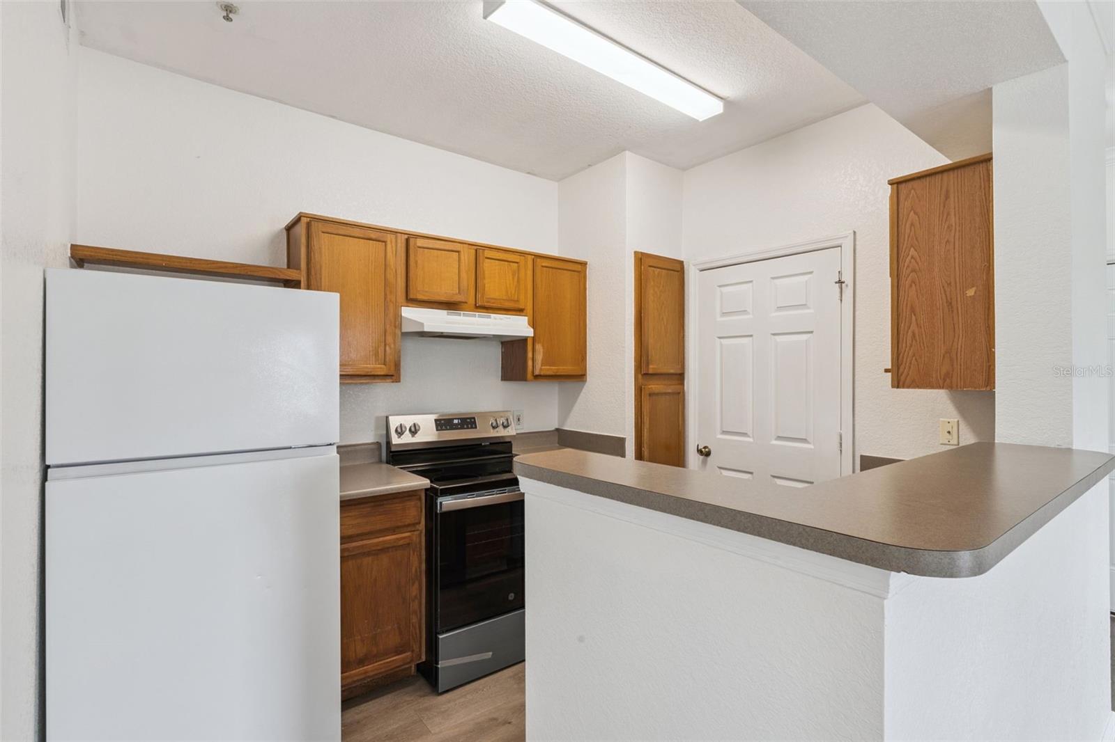 ORLANDO ACADEMY CAY CLUB I - Residential