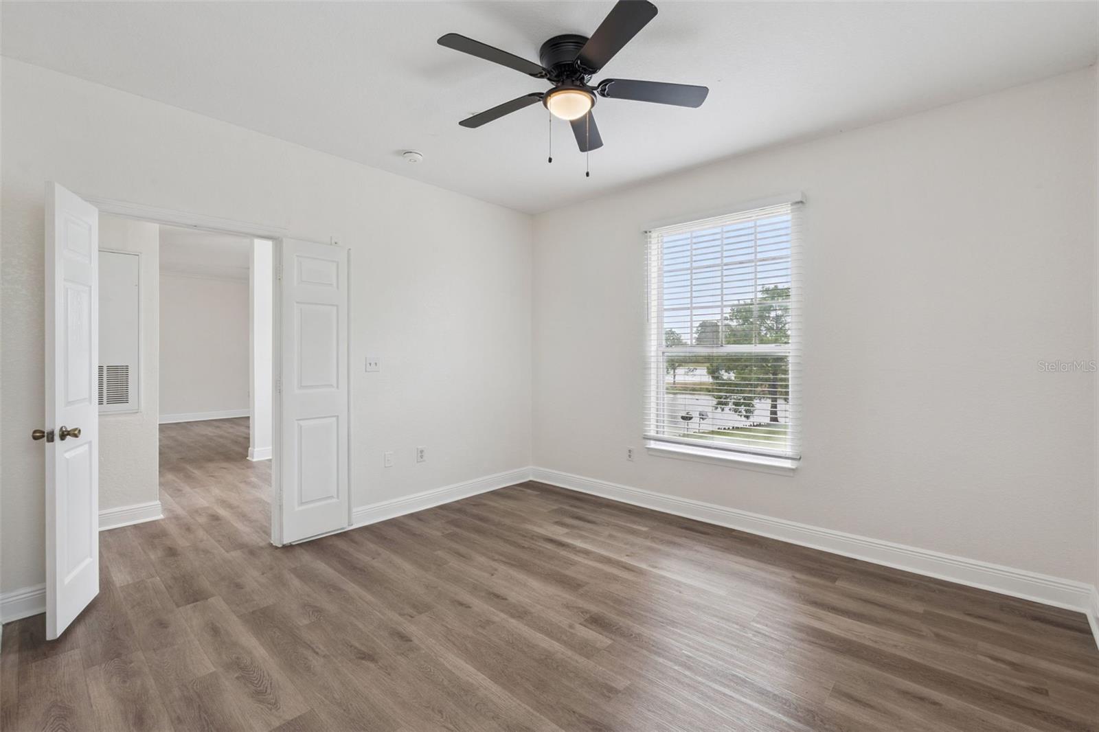 ORLANDO ACADEMY CAY CLUB I - Residential