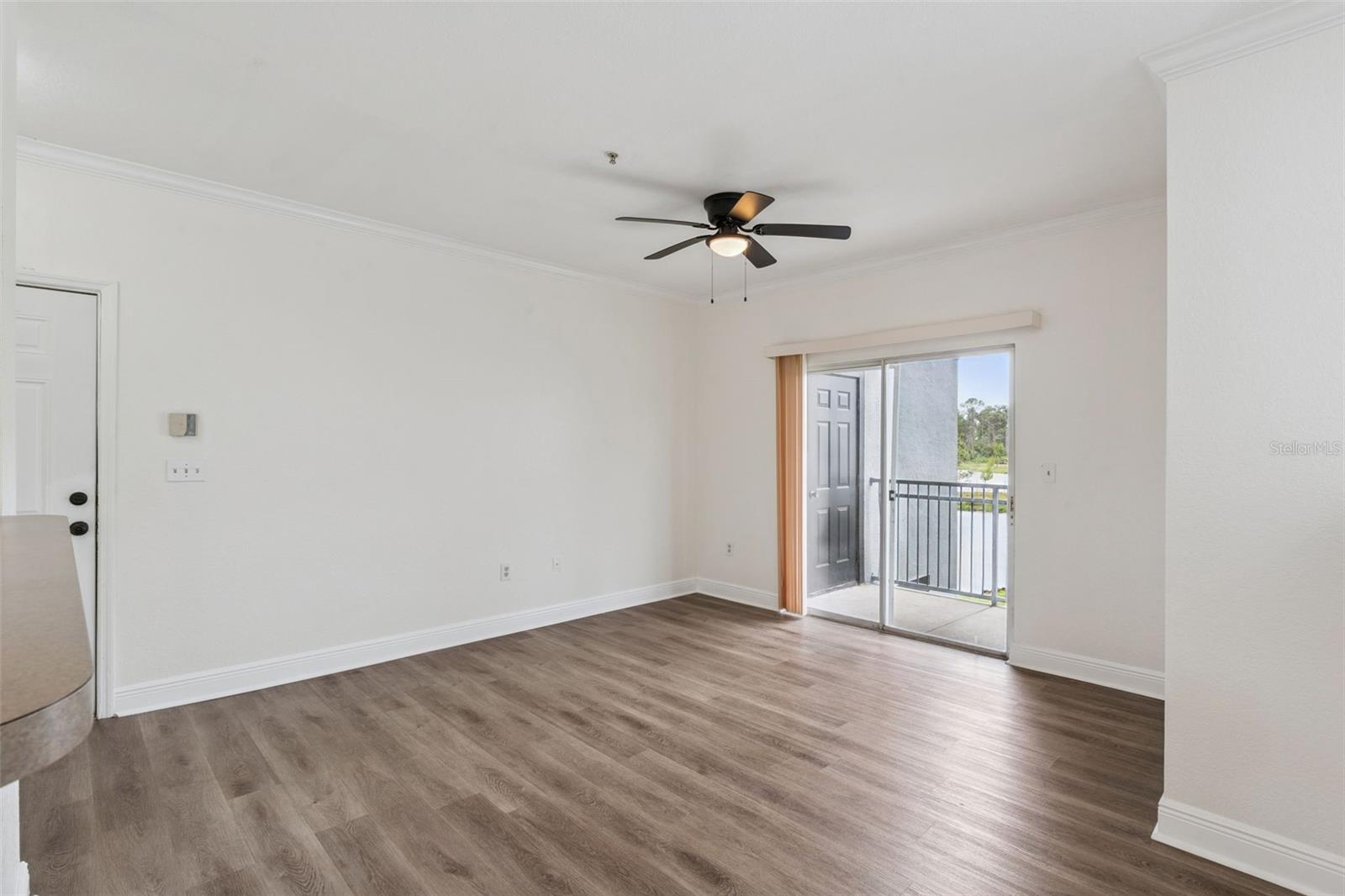 ORLANDO ACADEMY CAY CLUB I - Residential