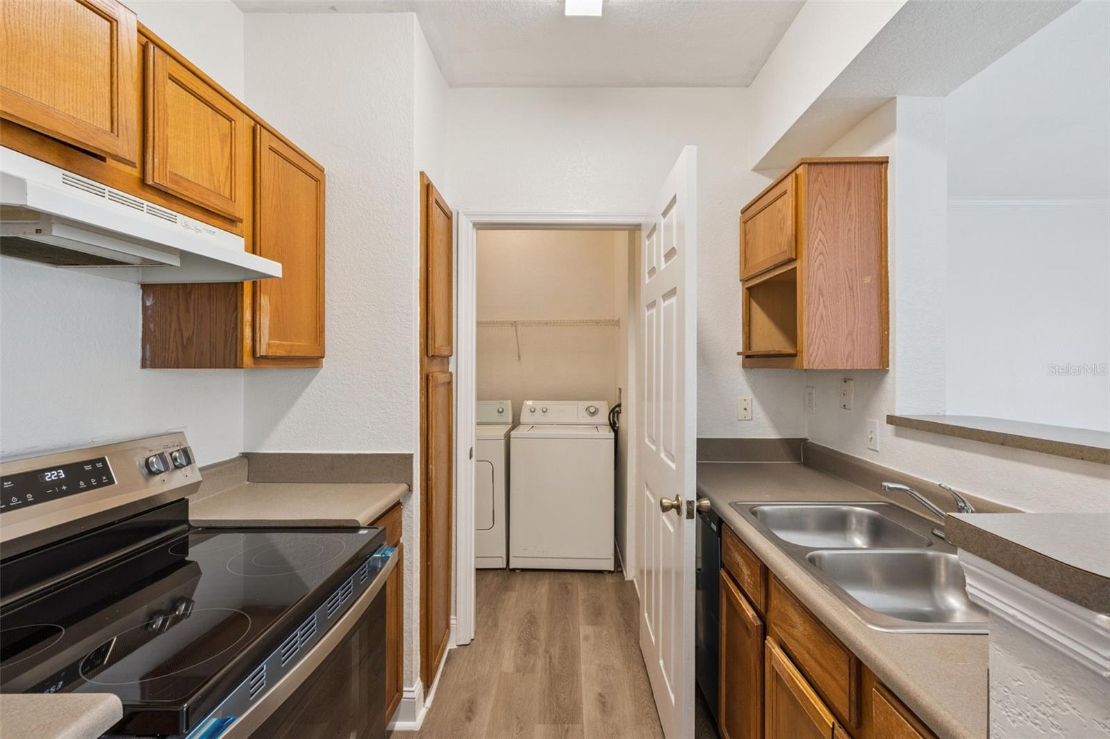 ORLANDO ACADEMY CAY CLUB I - Residential